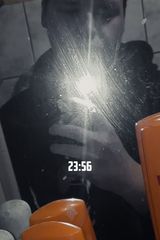 Foto pengguna dawidp9