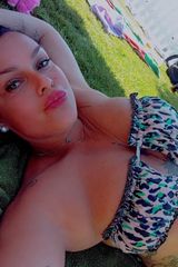 Foto pengguna naturist