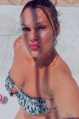Фотография пользователя naturist