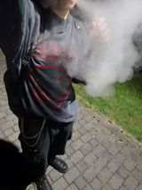 Foto pengguna Temdie
