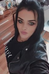 Benutzerfoto Cyba