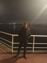 Foto pengguna kazik1007