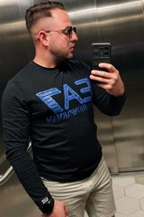 Foto pengguna mateusz57665