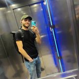 Fotos jb1396
