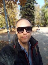 Фотография пользователя pawel84844