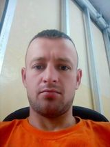 Benutzerfoto wielkibrat7