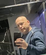 Foto pengguna Rokeds