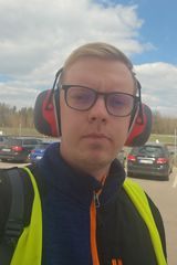 Foto pengguna wojtek888188