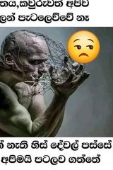Foto pengguna o711111121
