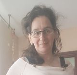 Foto pengguna kwiatkowskaagnie98