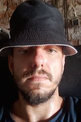 Benutzerfoto fiferstomasz