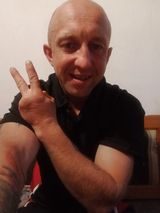 Фотография пользователя TynNOJLypszy91