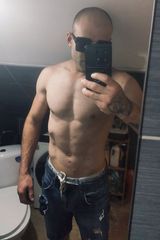 Zdjęcie użytkownika Adamek958