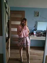 Foto pengguna agnieszka2401