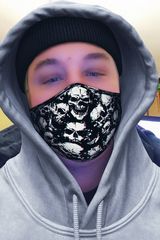 Foto pengguna Arkadiusz6666