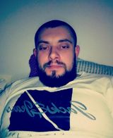 Benutzerfoto MateoLP26