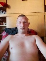 Foto pengguna BogdanBob