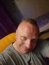 Benutzerfoto cuperprzemek456