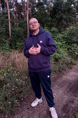 Benutzerfoto bartekxdxd03