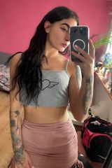 Benutzerfoto Taaaamq