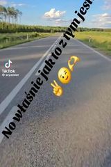 Foto pengguna Nyklewicz