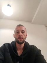 Foto pengguna piotrbiszczanik184