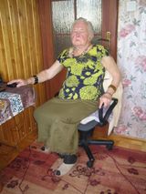 Фото користувача JerzyDaniewicz