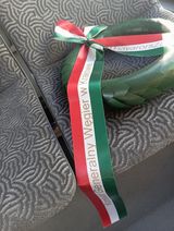 Foto pengguna SiedleckiMi