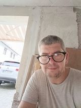 Benutzerfoto rafal1296