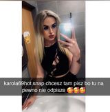 Фотография пользователя karolinka972