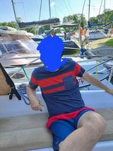 Foto pengguna pomogeFajnejBezSex