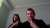 Foto pengguna barnibarney24