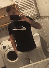 Fotos CalkiemCalkiem