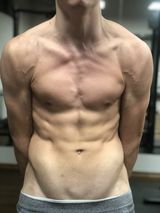 Foto utilizatorului pcqkbfhgh