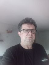Foto pengguna zbyszeksuska68