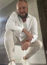 Benutzerfoto Xslawomirx