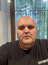 Benutzerfoto shrek4040