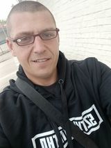Фотография пользователя TomiLeeJ