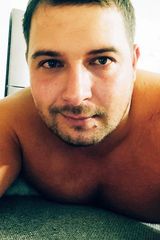 Benutzerfoto Marcin8080