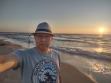 Foto pengguna Keram81