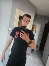 Foto pengguna TheProKs