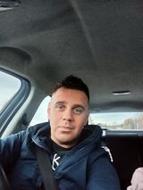 Foto pengguna lukaspbw