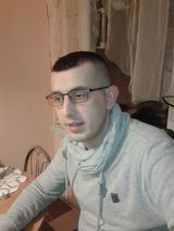 Foto pengguna KosowskiJa