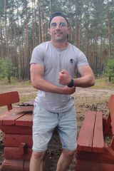 Foto pengguna m9721151673