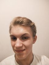 Benutzerfoto danielkunecki3