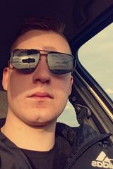 Benutzerfoto Artur0002