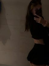 Benutzerfoto nkolvsiak333