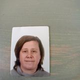 Foto pengguna marysiapepek