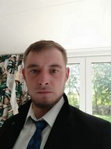 Fotos mantiukpiotr