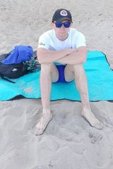 Foto pengguna djjurgen88